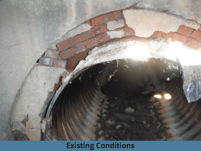 215_brandon_mill_existing_conditions-3